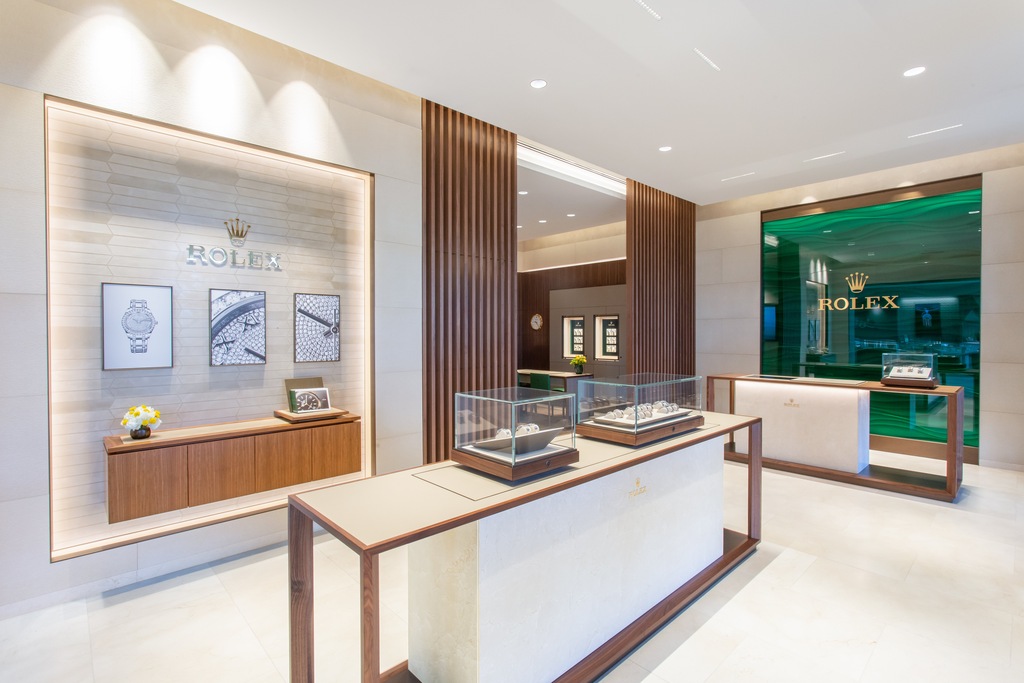 店鋪封面