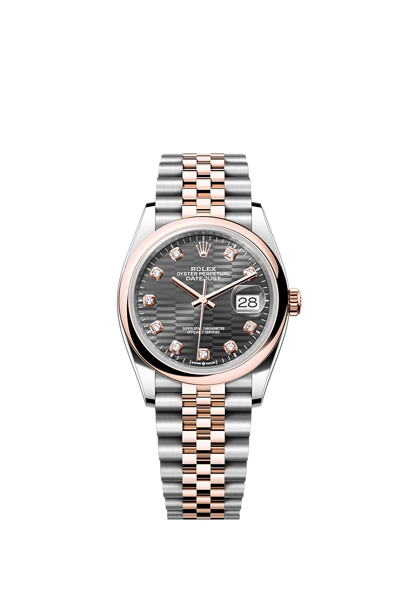 Datejust 36 sale 41