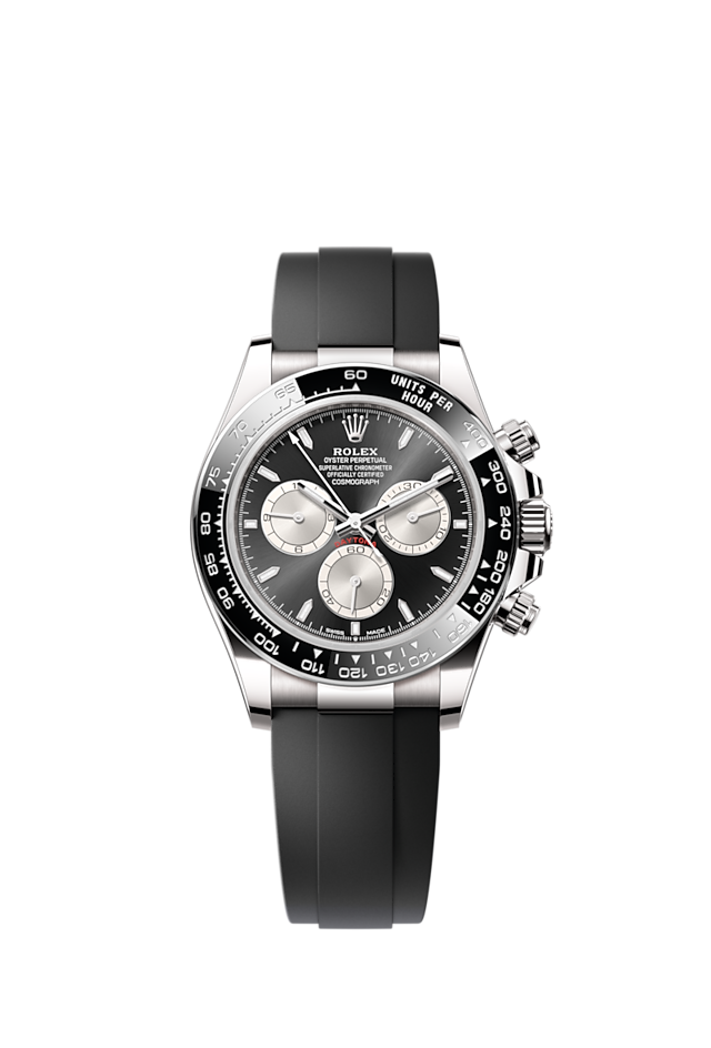 https://content.rolex.com/v7/dam/2023-06/upright-c/m126519ln-0002.png?impolicy=v7-majesty&imwidth=640