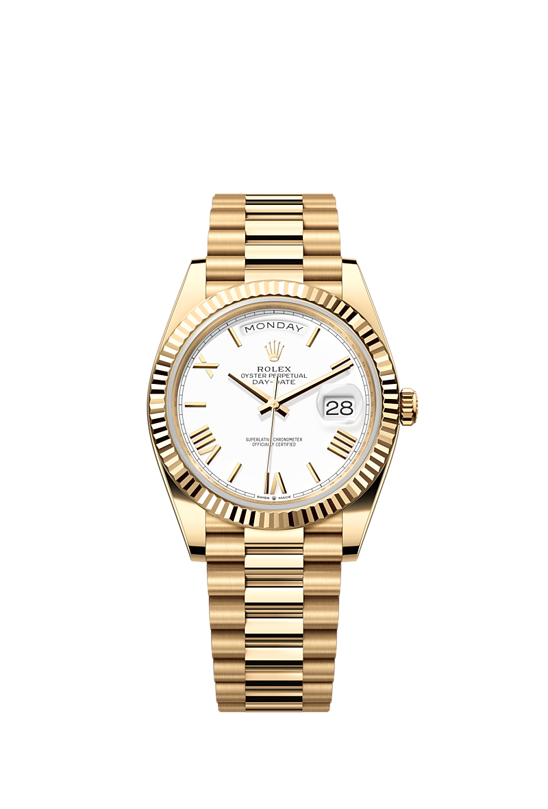 rolex-day-date-40-watch-18-ct-yellow-gold-m228238-0042