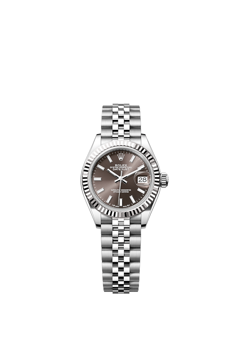 Rolex sale 279174 price