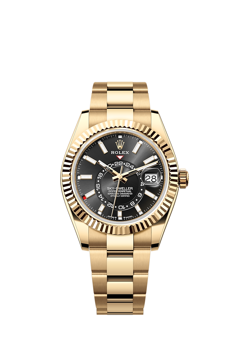 rolex-sky-dweller-watch-18-kt-yellow-gold-m336938-0002