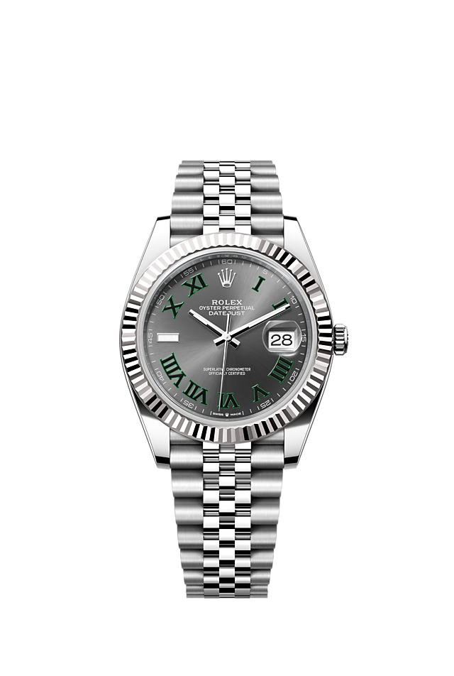 m126334-0022.png