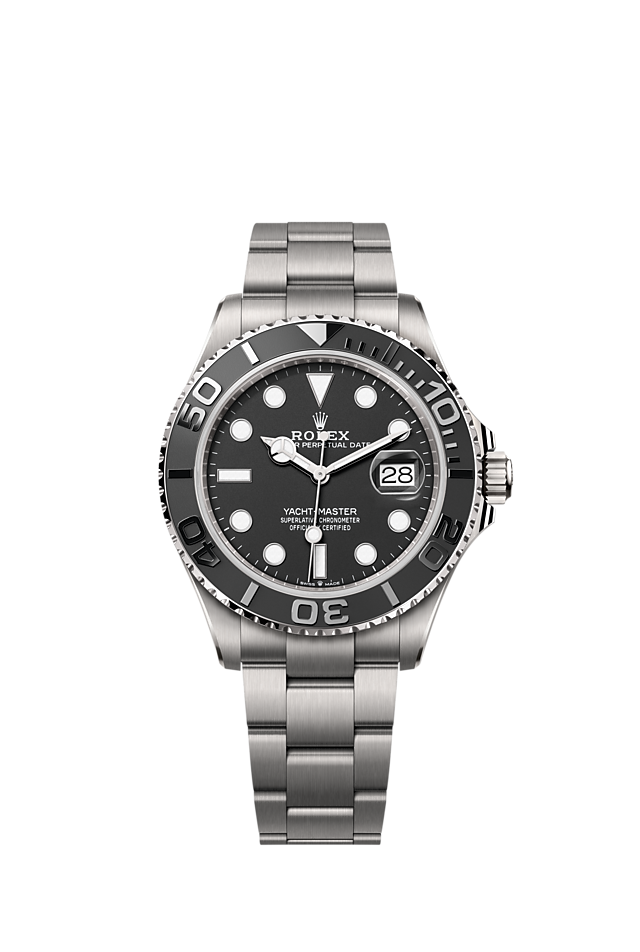 https://content.rolex.com/v7/dam/2023/upright-c/m226627-0001.png?impolicy=v7&imwidth=640