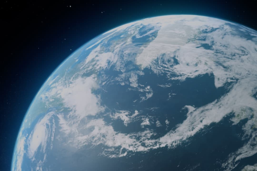 About Rolex Sustainable development