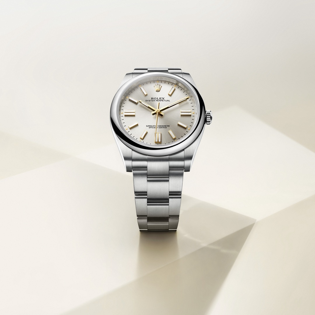 ROLEX oyster perpetual | gualterhelicopteros.com.br