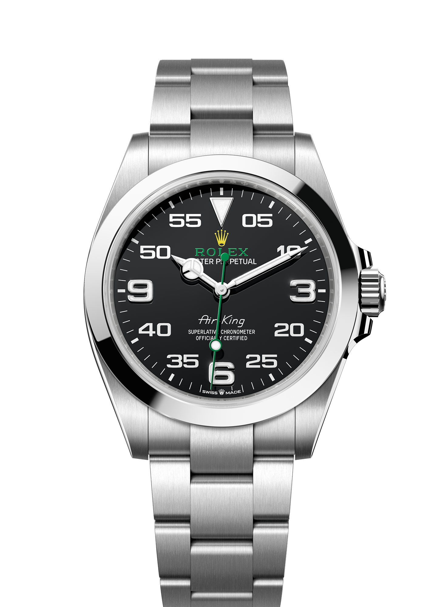 air-king-navigating-time-rolex