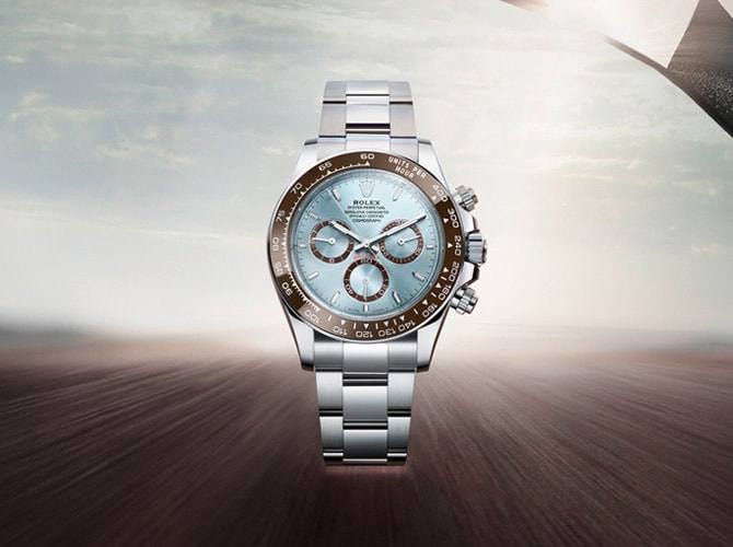new watches 2023 hub cosmograph daytona