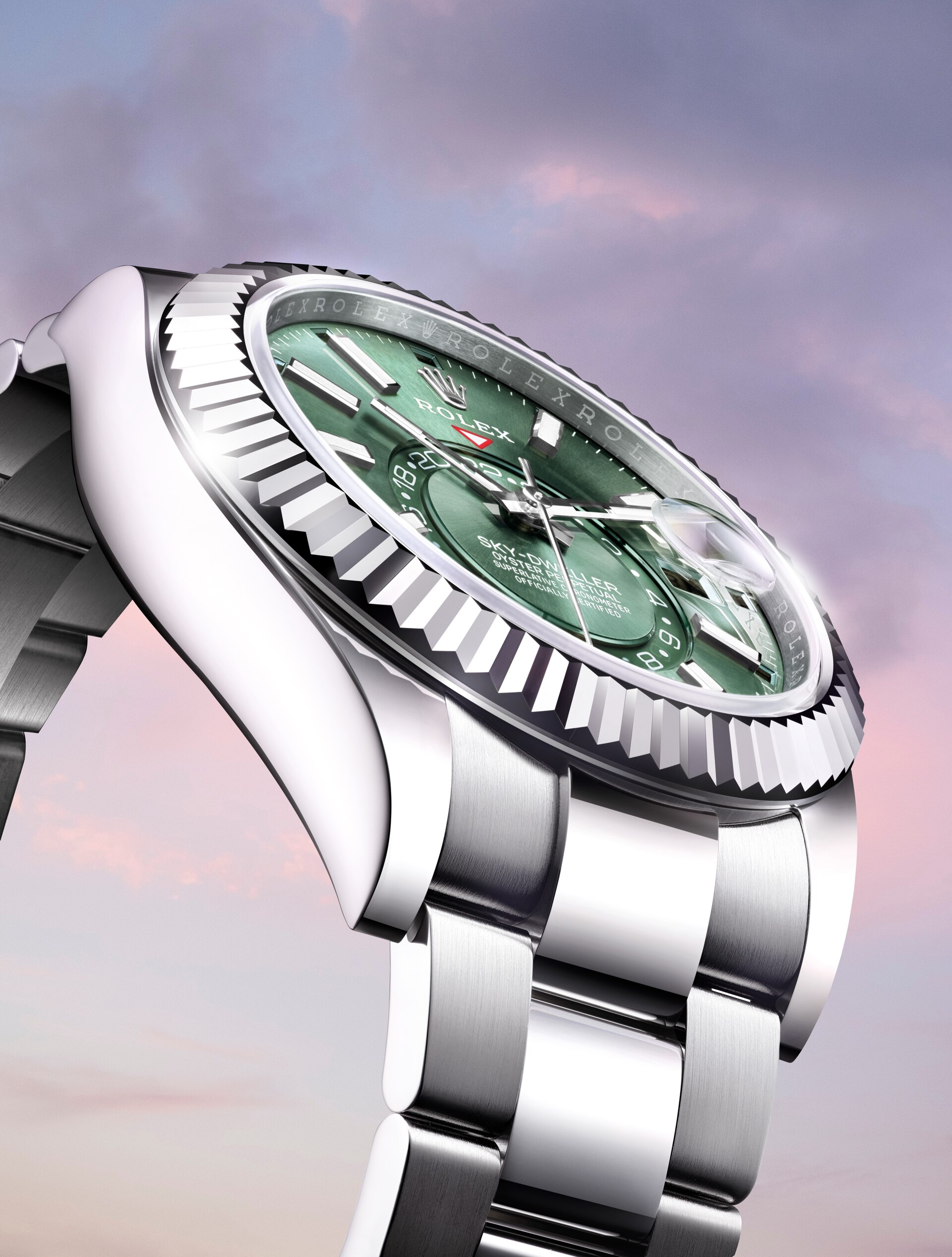 Sky-Dweller - Page 4 Professional-watches-sky-dweller-disc-24-hour-graduation_02_horizon