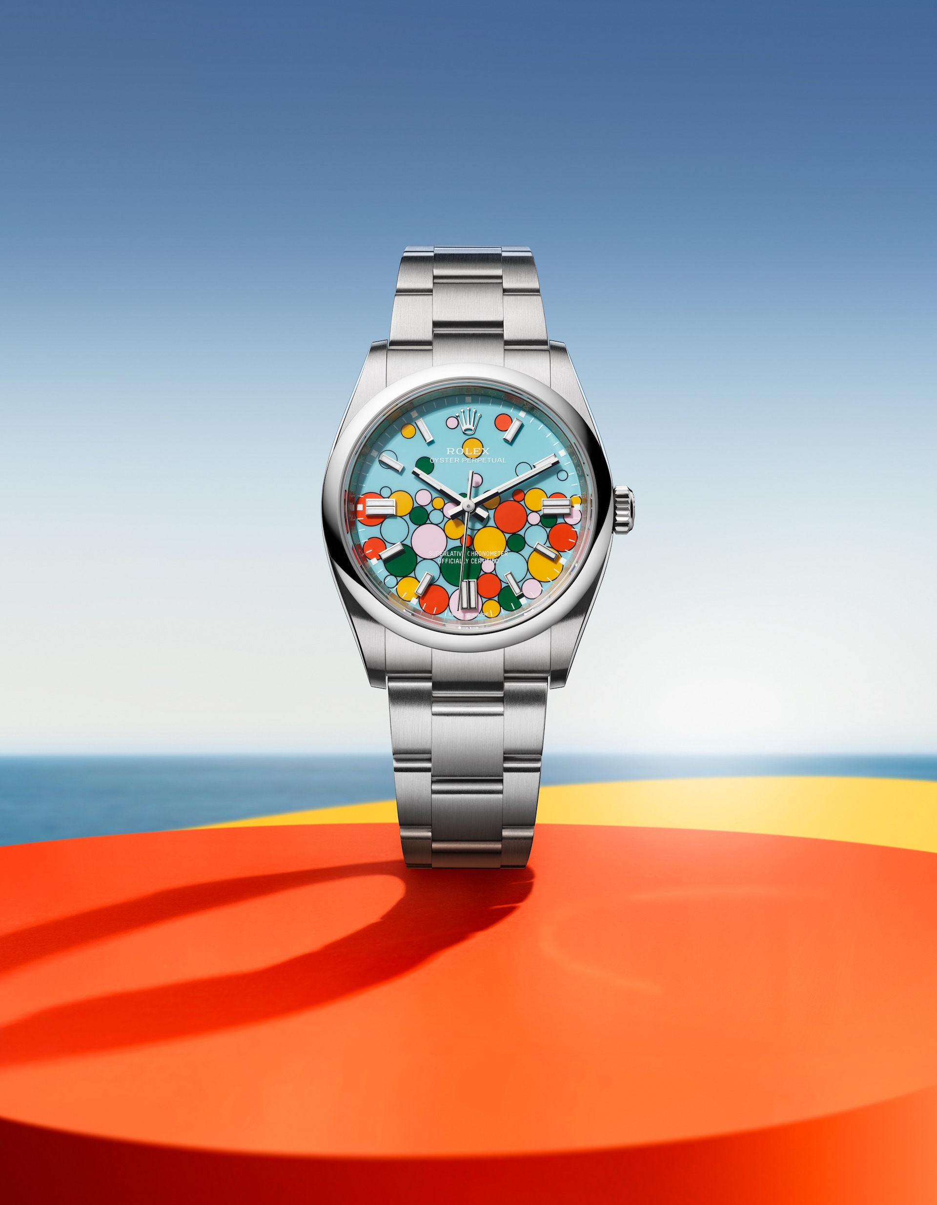 new-watches-2023-oyster-perpetual-efferv