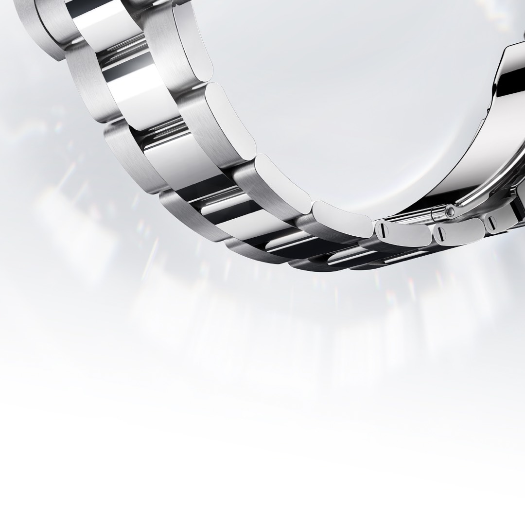 Welkom op het RolexForum - Official Rolex Bracelet Sizing Kit